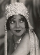 1920s-wedding-hair-inspiration